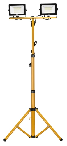 1G7A6403 (Copy).jpg