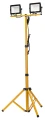 1G7A6405 (Copy).jpg