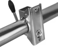 KRAFT&amp;DELE_STANDARD_KD469_013928_wybrane.jpg