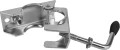 KRAFT&amp;DELE_STANDARD_KD469_013930_wybrane.jpg