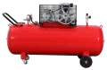 2F7A5497 (Copy).JPG