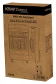 1G7A5043 (Copy).jpg