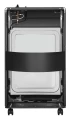 1G7A5061 (Copy).jpg