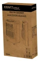 1G7A5070 (Copy).jpg