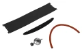 1G7A5073 (Copy).jpg