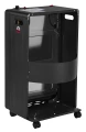 1G7A5080 (Copy).jpg