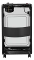 1G7A5081 (Copy).jpg