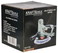 KRAFTDELE_STANDARD_KD1799_001020_full (Copy).jpg
