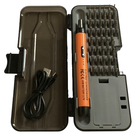 KD12701.jpg