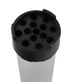 KRAFT&amp;DELE_STANDARD_KD1165_014243_wybrane.jpg