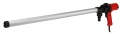 KRAFT&amp;DELE_STANDARD_KD1165_014247_wybrane.jpg