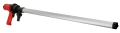 KRAFT&amp;DELE_STANDARD_KD1165_014252_wybrane.jpg