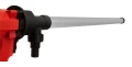 KRAFT&amp;DELE_STANDARD_KD1165_014255_wybrane.jpg