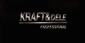 KRAFT&amp;DELE_STANDARD_KD1165_014263_wybrane (Copy).jpg