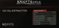 KRAFT&amp;DELE_STANDARD_KD1173_014269_wybrane (Copy).jpg
