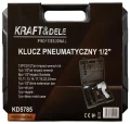 KRAFT&amp;DELE_STANDARD_KD5785_014205_wybrane (Copy).jpg