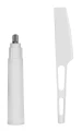 1G7A3736 (Copy).jpg