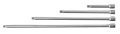 KRAFT&amp;DELE_STANDARD_KD10236_014341_wybrane (Copy).jpg