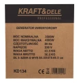 1G7A0149 (Copy).jpg