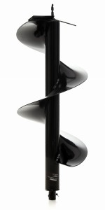 WIERTŁO DO WIERTNICY 300x800mm KD5255