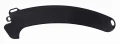 KRAFT&amp;DELE_STANDARD_KD10060_000603_full.jpg
