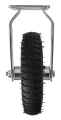 KRAFT&amp;DELE_STANDARD_KD456_014361_wybrane.jpg