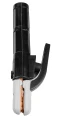 KRAFT&amp;DELE_STANDARD_KD1888_014439_wybrane.jpg