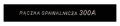 KRAFT&amp;DELE_STANDARD_KD1888_014444_wybrane.jpg