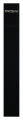 KRAFT&amp;DELE_STANDARD_KD3516_014392_wybrane (Copy).jpg