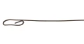 KRAFT&amp;DELE_STANDARD_KD3516_014398_wybrane (Copy).jpg
