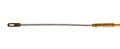 KRAFT&amp;DELE_STANDARD_KD3517_014366_wybrane (Copy).jpg