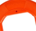 KRAFT&amp;DELE_STANDARD_KD3517_014385_wybrane (Copy).jpg