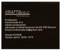 KRAFT&amp;DELE_STANDARD_KD3608_014544_wybrane (Copy).jpg
