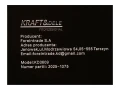 KRAFT&amp;DELE_STANDARD_KD3609_014574_wybrane (Copy).jpg