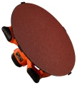 KRAFT&amp;DELE_STANDARD_KD3650_014487_wybrane (Copy).jpg