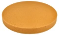 KRAFT&amp;DELE_STANDARD_KD3650_014489_wybrane (Copy).jpg
