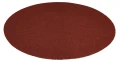 KRAFT&amp;DELE_STANDARD_KD3650_014490_wybrane (Copy).jpg
