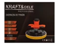 KRAFT&amp;DELE_STANDARD_KD3650_014493_wybrane (Copy).jpg