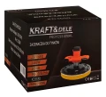 KRAFT&amp;DELE_STANDARD_KD3650_014494_wybrane (Copy).jpg