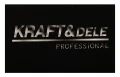 KRAFT&amp;DELE_STANDARD_KD4224_014538_wybrane (Copy).jpg