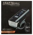 KRAFT&amp;DELE_STANDARD_KD12691_014497_wybrane (Copy).jpg