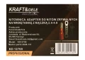 KRAFT&amp;DELE_STANDARD_KD12700_014407_wybrane (Copy).jpg