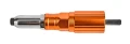 KRAFT&amp;DELE_STANDARD_KD12700_014416_wybrane (Copy).jpg