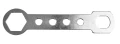 KRAFT&amp;DELE_STANDARD_KD12700_014425_wybrane (Copy).jpg