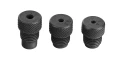 KRAFT&amp;DELE_STANDARD_KD12700_014428_wybrane (Copy).jpg