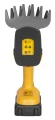 1G7A5767 (Copy).jpg