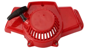 ROZRUSZNIK DO EC772 nr1100
