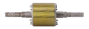 WIRNIK KD1398 KD1396 nr2658