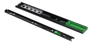 PROWADNICA DO SZUFLAD KD1061 KD1062 ITP nr3345
