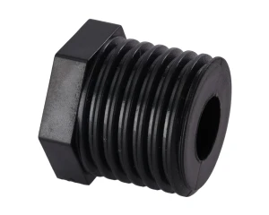 KOŃCÓWKI DO SPIRALI KD11765 nr3497